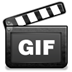 ThunderSoft Video to GIF Converter V3.6.0 Ѱ