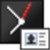 FlexiServer(ڼ¼) V6.07 ɫ