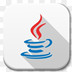 Javaжع(JavaUninstallTool) V15.0.0 Ѱ