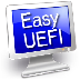 Hasleo EasyUEFI V4.9.0 ҵѰ
