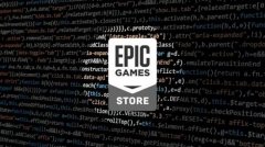 EpicSteamϷͨEpicSteam