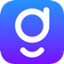 Զ̿ V1.7.0 ٷ°