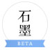 ʯīĵ V3.4.0 ٷװ