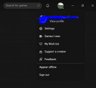 Win10XboxΰSteamXboxSteamķ