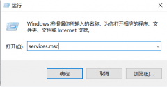 Win10ʾ0X80070422ô죿Win10ʾ0X80070422Ľ