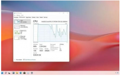 Win11Կ Win11ô