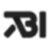 TaskbarXI V1.0.1.0 GitHub