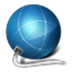 Frp V1.0 ɫ