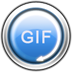 ThunderSoft GIF Joiner V4.1.0 Ѱ