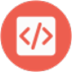 ˮļת V1.2.0.0 ɫѰ