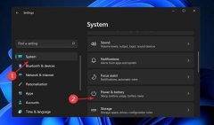 Windows11޷ģʽô죿win11˯ģʽ޸̳