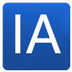 IAutoͼV3.7.2 ٷ°