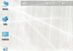 Win10Ժֽûô죿
