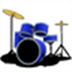 Grub2Win(ϵͳ) V2.3.2.4 ٷ°