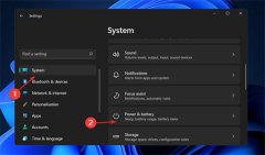 Win11޷˯ģʽô죿Win11޷˯ģʽĽ