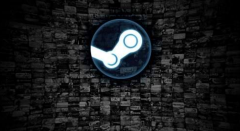 Steam-126ôSteam126