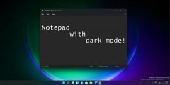 Win11Ӧƴع⣡ڶȫUI