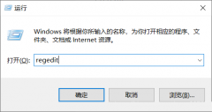 Win11ͥҲgpedit.mscļô죿