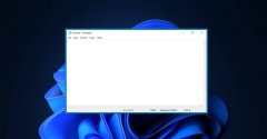 ΢Win10/Win11֧ûԶö