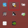 Win10 wifiˣʼǱwifiͼ겻˽
