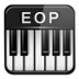 Everyone Piano(ģ) V2.4.1.7 °