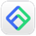 PassFab Duplicate File Deleter(ظļɾ) V1.0.0 ٷ