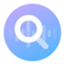 AHA Music(ʶ) V1.0.1 ٷ°