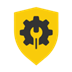 Antivirus Removal Tool(жع) V2022.07 ɫ°