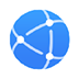 Ϊ V12.1.4.300 ٷ°