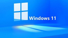 Win11޷ʾͼô죿Win11޷ʾͼĽ