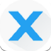 X V3.7.2.607 ٷ°