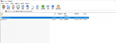 Win11޷װ˸,0xc1900101ô
