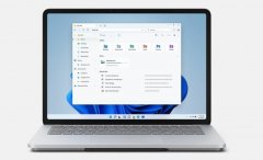 Win11Files v2.1ǩʽļ