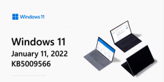 Win11KB5009566ӡʧЧô