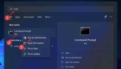 Win11ôرHyper-Vܣ