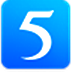 115԰ V1.0.3.6 ٷѰ