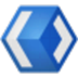 ʹʦ V1.8.0 Ѱ