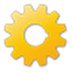 Turgs NSF Wizard(NSFļת) V3.1.0 ٷ