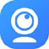E2eSoft iVCam V6.4.0.3 °
