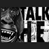 Talking Head V2.0.1 Ѱ