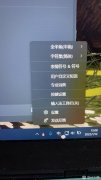 ôл뷨