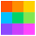 SmallpdfPDF߲V0.20.1 ٷװ