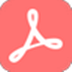 PDFָ V2.0.0.1 ٷװ