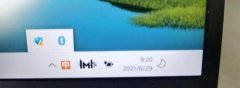 Win11صôȡ Win11صȡ