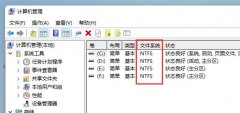 Win11һҪgptʽ Win11ϸ