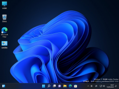 Win11½СôرգWin11½Сرշ