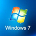 UpdatePack7R2(Win7²) V22.1.12 ٷ