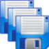 VovSoft Copy Files Into Multiple Folders V5.3 İ