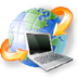 FTPGetter Pro(FTP) V5.97.0.255 Ѱ