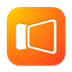 ProPresenter(ʾ) V7.8.2 Ѱ